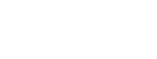 DealsinTrend logo