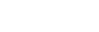 fastrackerz logo
