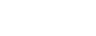 manav rachna logo