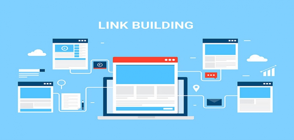 Building Links: Will It Be As Important in 2020?