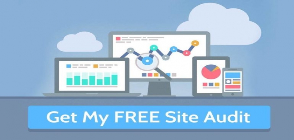 Features a Website Audit Tool Used by Digital Marketing Agencies Must Have